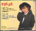 Pulse 2. kiads htlap 1994